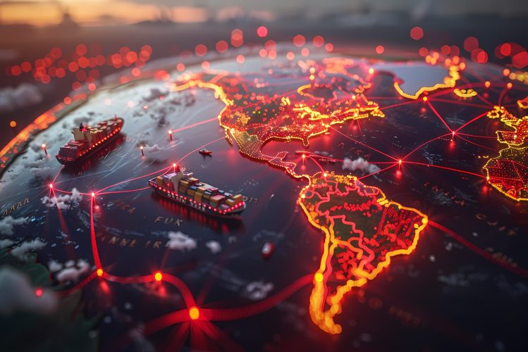 hologramas-tecnologicos-e-futuristas-para-meios-de-transporte-logistico