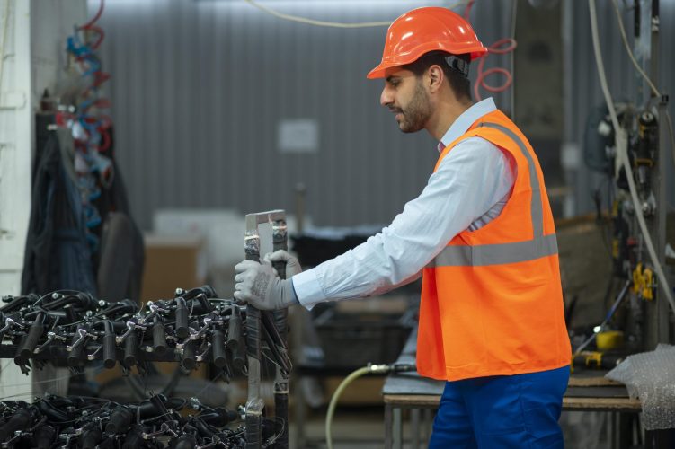 homem-com-equipamentos-de-seguranca-em-seu-local-de-trabalho