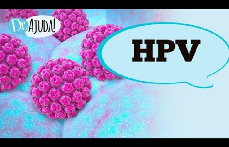 hpv
