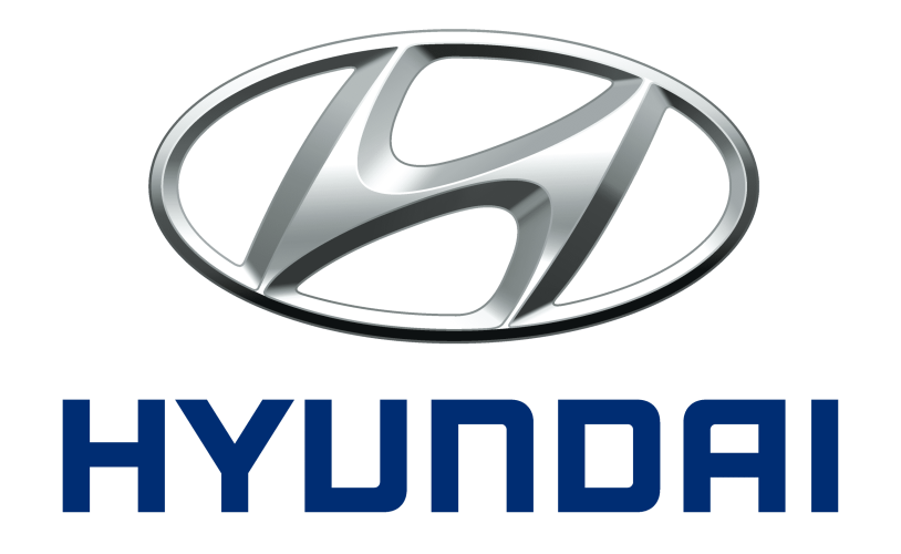 hyundai-logo-0