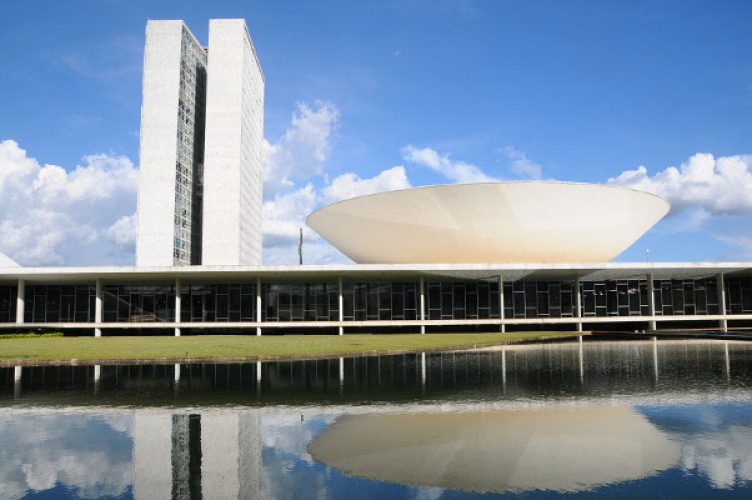 imagem-padrao