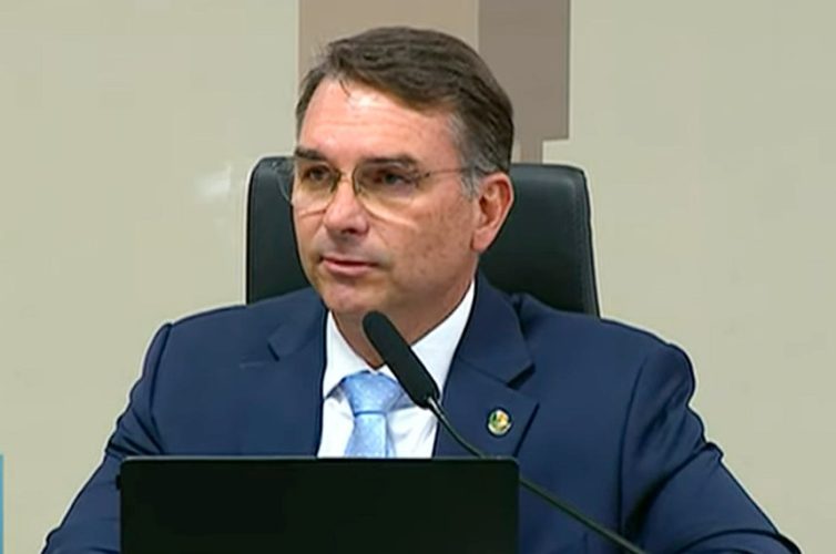 imagem_materia