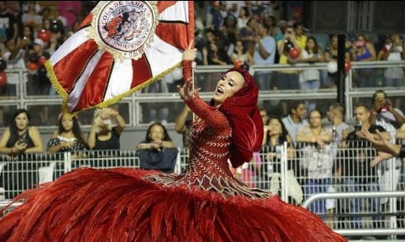 independente_tricolor