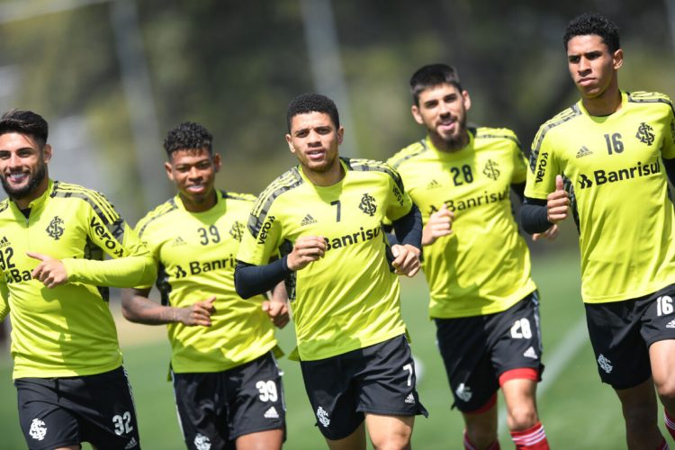 inter