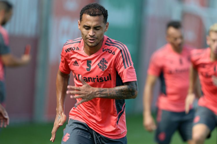 inter10