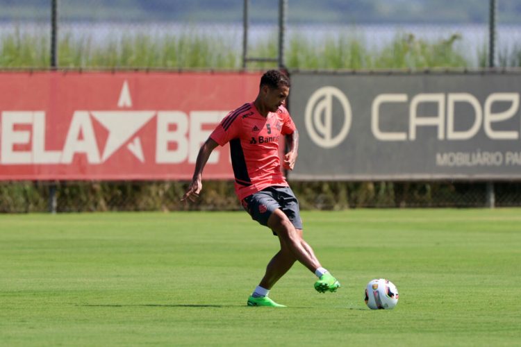 inter16