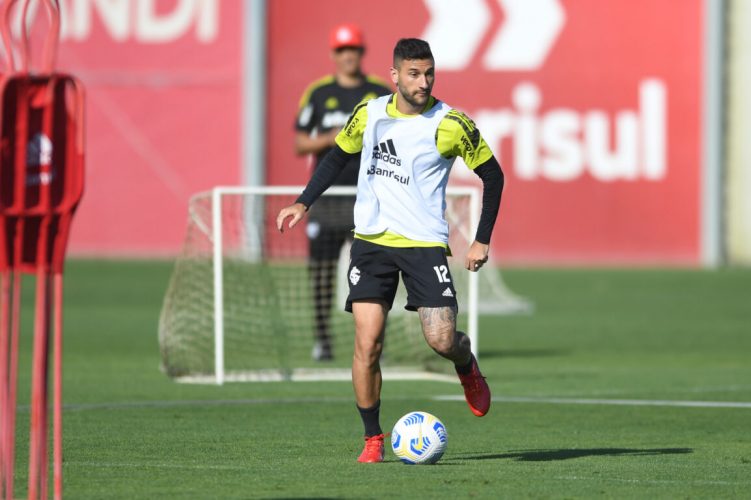 inter18