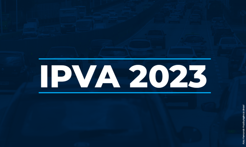 ipva-2023_capa