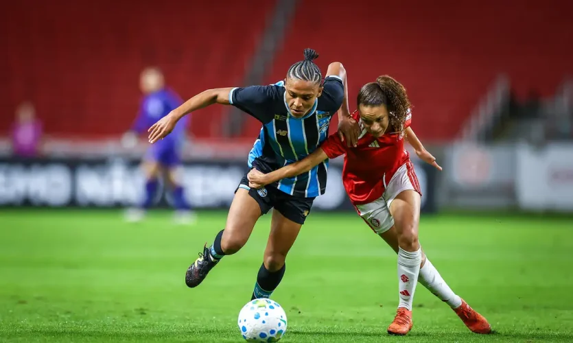 jogo_inter