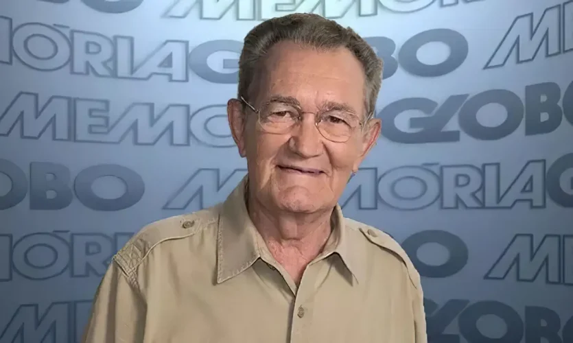 leo-batista-2_widelg.jpg