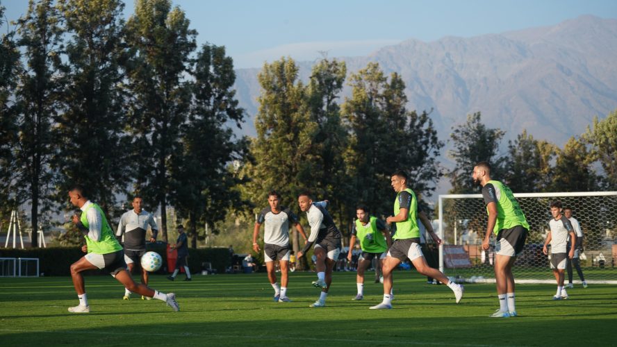 lg-noticias-elenco-faz-treinamento-ta-cnico-no-chile-47409
