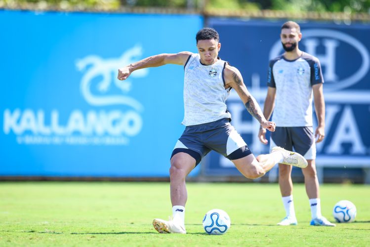 lg-noticias-gra-mio-conclui-preparaa-a-o-para-estreia-em-casa-na-conmebol-sul-americana-47210