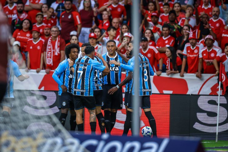 lg-noticias-gra-mio-derrota-o-internacional-no-beira-rio-e-sobre-na-tabela-do-brasileira-o-44739