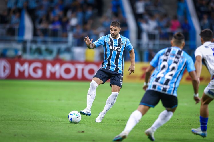 lg-noticias-gra-mio-empata-em-1-a-1-com-godoy-cruz-43297