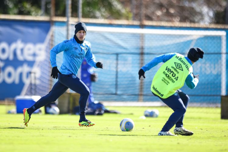 lg-noticias-gra-mio-finaliza-trabalhos-para-encarar-o-fluminense-em-caxias-do-sul-40067
