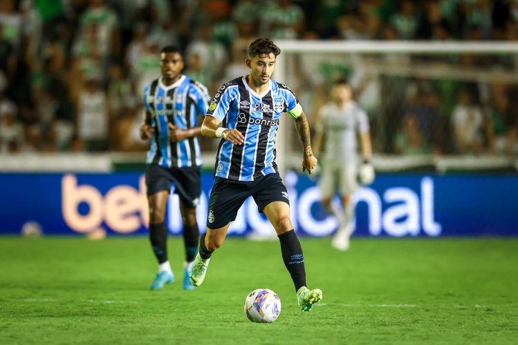 lg-noticias-gra-mio-na-o-pontua-na-5a--rodada-do-gaucha-o-42183