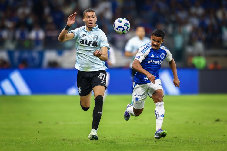 lg-noticias-gra-mio-na-o-soma-pontos-no-retorno-do-campeonato-brasileiro-43853