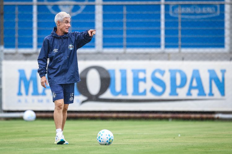 lg-noticias-gra-mio-pronto-para-enfrentar-o-atla-tico-mg-46576