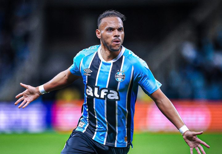 lg-noticias-gra-mio-renova-contrato-do-centroavante-martin-braithwaite-43968