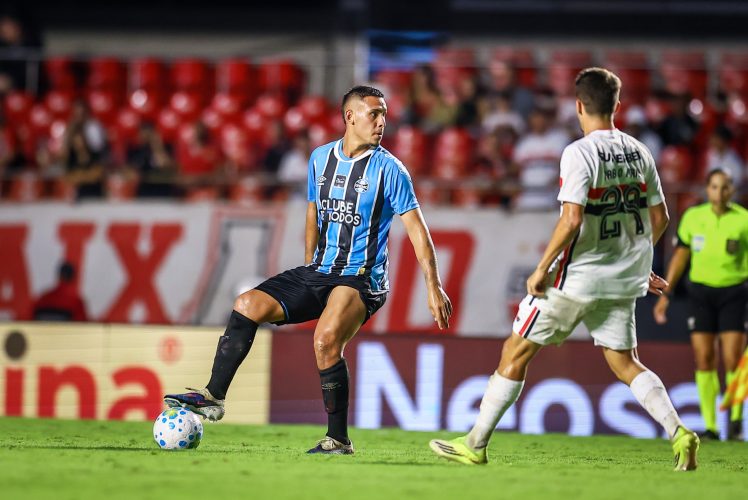 lg-noticias-gra-mio-sofre-reva-s-na-terceira-rodada-do-brasileira-o-46481