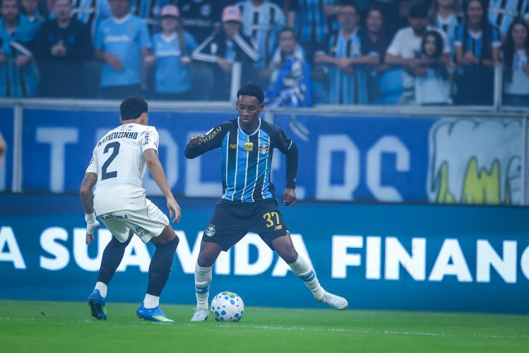 lg-noticias-gra-mio-sofre-reva-s-no-brasileira-o-antes-da-pausa-para-a-copa-do-mundo-47757