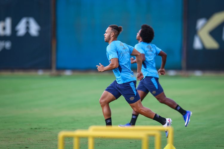 lg-noticias-lua-s-castro-comanda-a-ltimo-treino-antes-do-duelo-contra-vita-ria-46862