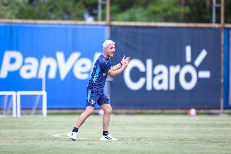 lg-noticias-lua-s-castro-intensifica-preparaa-a-o-para-estreia-no-gaucha-o-45959