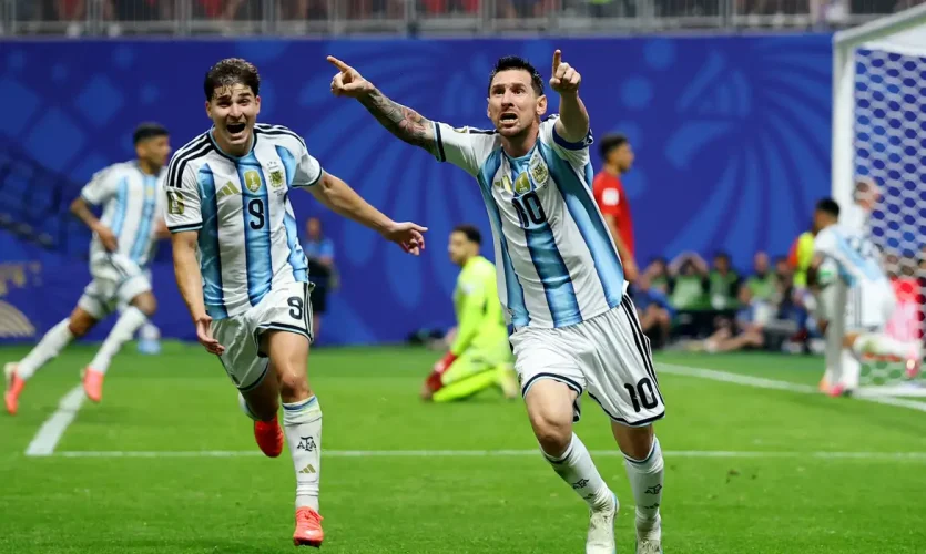 lionel_messi_argentina_3_a_2_egito_copa_2026