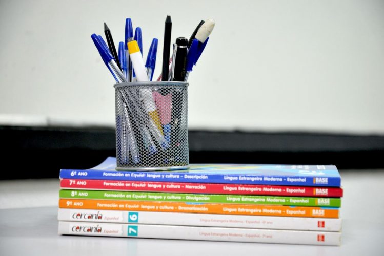 livro-didatico-foto-asn-428271611830286