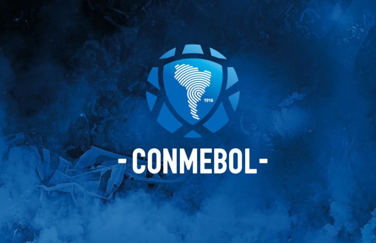 logo-conmebol-750px-azul_40