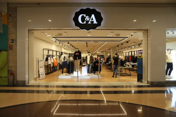 loja-cea-shopping