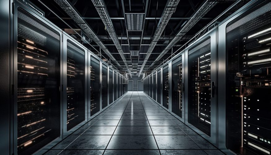 Mainframe in a row, network security design warehouse generated by artificial intelligence SSUCv3H4sIAAAAAAAACoRSyU4EIRS8m/gPHc5OpJfpafwJDx6Nh8fiDErDBGiNMfPvAj3oU2O8QVVR1FveLy+ahnAIWpCb5j3f0l0bs4ToIWpnE9xenXGvrFQ+IbQiL74fKQZA4wdK6ui8BoMlHKI4WJhVAu1iTIZPhSQhQlyCCigLSMdViE48Y+O26/0jBmYtvCuyY8qeGWQrIKp9yvHNuBZ9v96bShQyvUgUueVPSsRArhAVFp4pUqH1jz8M7vTehuu7t5k784/Nenj4bOReWfGW855QJV4ZBWuD7lcpeX6Nys+lsrMIFqkdqvTFCUi/3zQ9cjp6LbTdo2cuHspw6zPhFht9jkBqcmKcOwI3eXSPyVNV/AAhJLmsOG5+WiU3o3+si6WAsyuRaTr52vZ9N7CR7Vg3bhmdhu1ZsG7FQSefEqcGXI7GgVT508/W/9iXcaIDa7djXT68OoUbWjp9cb+3qIhGynarBs+i6LTEndc5C9l1E6Wd6jecQ7sZWNdtYNpOG7ajg4RUHOcszf30AQAA//8DAAQZEul9AwAA