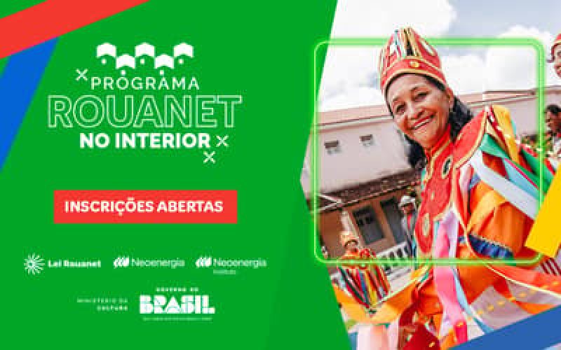 ltimomsdeinscriesparaoprogramaRouanetnoInterior_0223285001775187128.jpeg