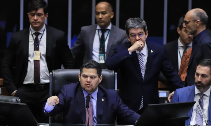 lula4382