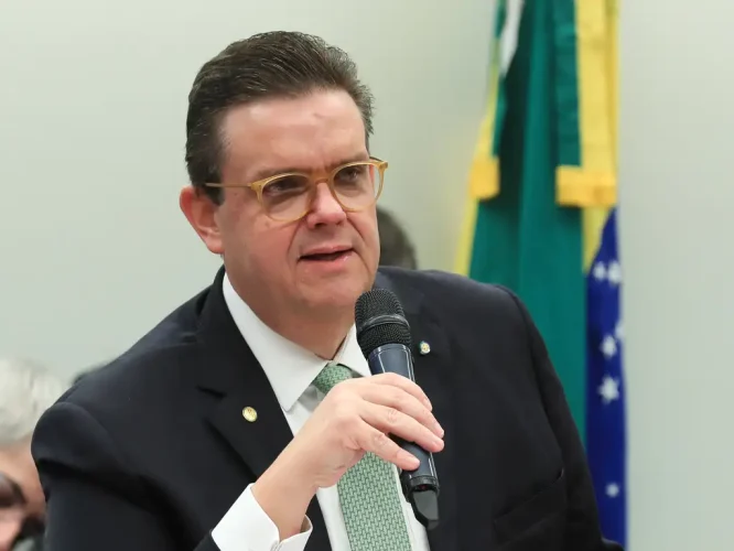 lula6861