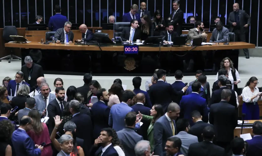 lula8964