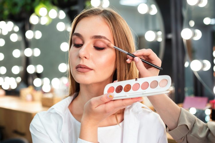 estética