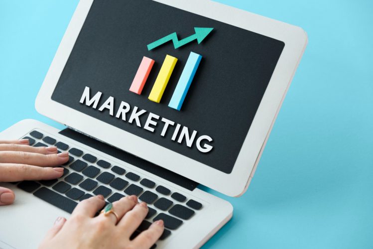 marketing de conteúdo