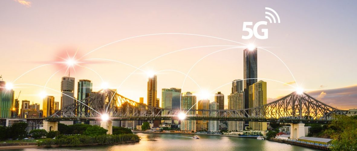 mavenir-5G-network-wifi-connectivity_brisbane-web