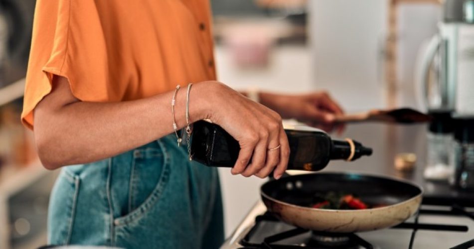 melhor-oleo-para-cozinhar-article-1