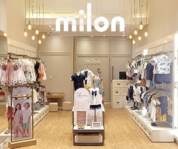 milon