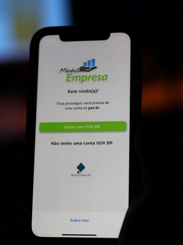 minhaempresa