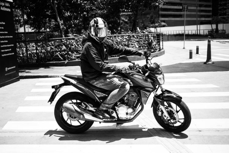 moto
