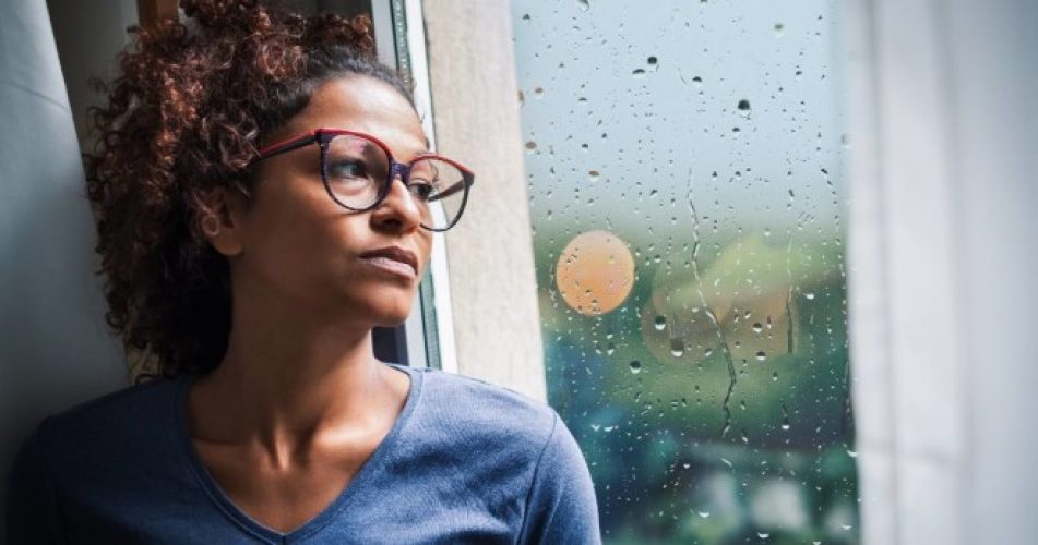 mulher-estressada-triste-article-1