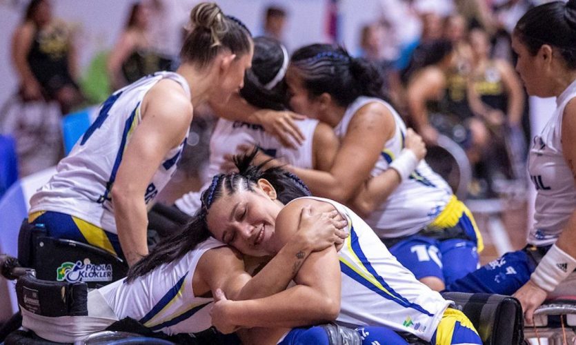 mundial_basquete_rodas