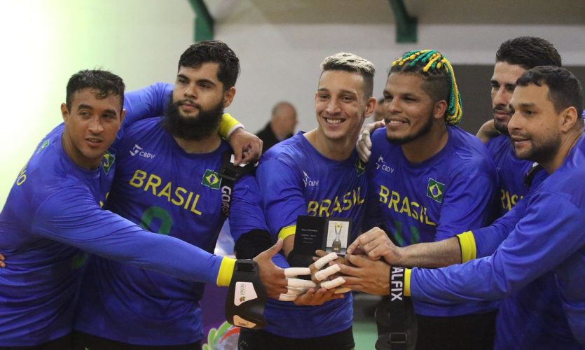 mundial_goalball_brasil_avanca_quartas_2022