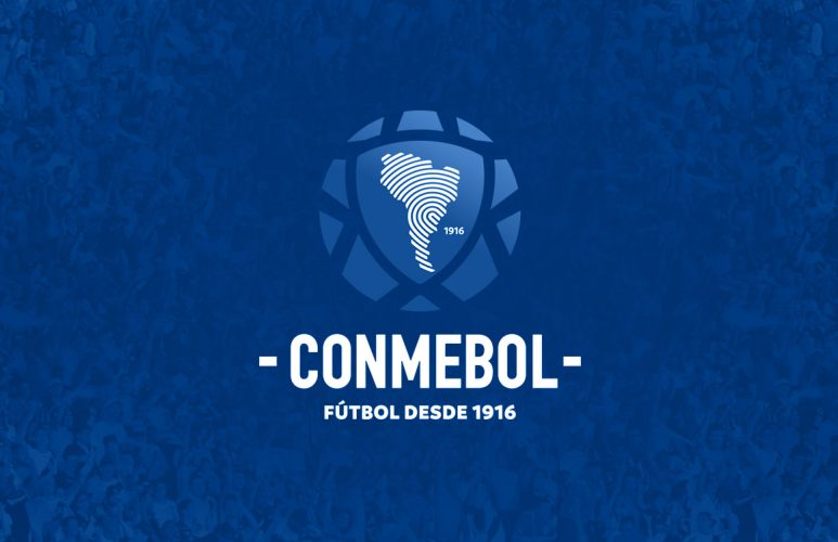 okeyconmebol-750px_26