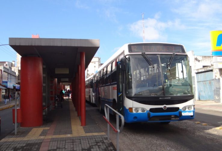 onibus