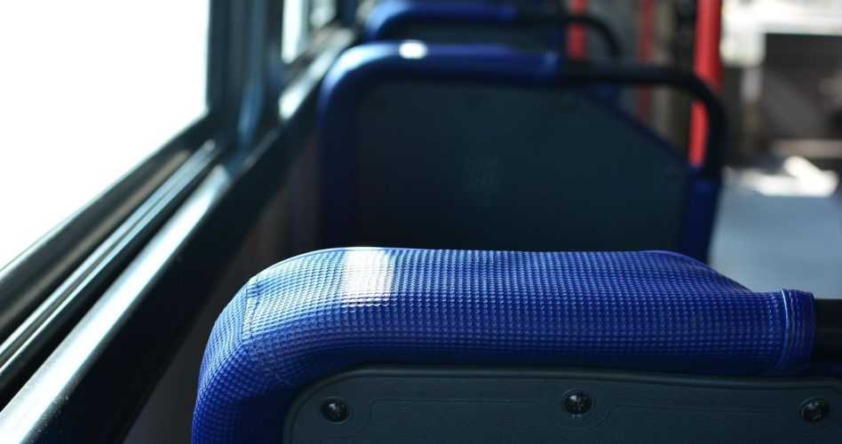 onibus1