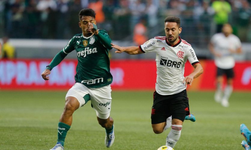 palmeiras_x_flamengo_brasileiro_21_08_2022